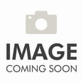 thumbnail image 2 of AMD Ryzen 7 8700F - 4,1 GHz - 8 Cœurs - 16 Fils - cache de 16 Mo - Socket AM5 - Boîtier, 2 of 6