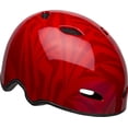 thumbnail image 1 of Bell Sports Pint Toddler Bike Helmet, 1 of 5