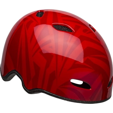 Bell Sports Pint Toddler Bike Helmet