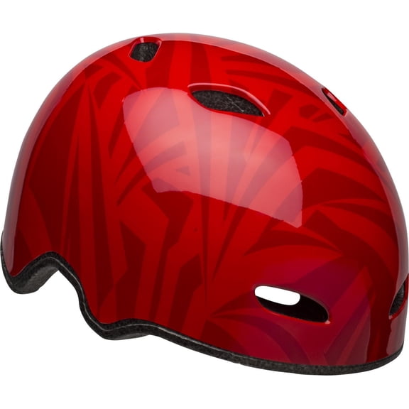 Casque de vélo pour tout-petits Pint de Bell Sports