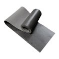 thumbnail image 1 of CNKOO Piano Keyboard Anti Dust Cover Cloth for Electric Piano gray, 1 of 9