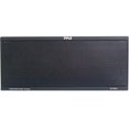 thumbnail image 1 of Pyle PLTWVS Support Pare-Soleil à 6 Voies Système de Tweeter 200 W, 1 of 1