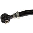 thumbnail image 3 of Convient 2007-2018 Jeep Wrangler JK Dorman Bras de Commande 528-060 Solutions OE; Remplacement OE; Simple, 3 of 4