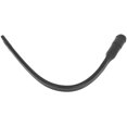 thumbnail image 3 of Flat Long Suction Head Vacuum Cleaner Nozzle Flexible Crevice Tool Attachment Vacuum Accessory Universal Vacuum Attachment, 3 of 9