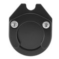 thumbnail image 4 of Center Stand Enlarger,Center Mount Foot Stand Foot Stand Enlarge Pad Foot Stand Plate Superior Craftsmanship, 4 of 5