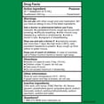 thumbnail image 3 of Robitussin Mucus & Phlegm Extra Strength Syrup, 250 mL, Cherry, 3 of 9