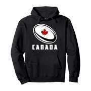 Letter Print Hooded Sweatshirt Long Sleeve Pullover Womens Winter Sweatshirts And Hoodies Womens Hoodie with Zipper Women Sweatshirts Pullover Hoodies for Women Casual Sweater Zipper Black XXXL