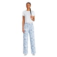 thumbnail image 2 of Pantalon à jambe ouverte George pour femmes, 2 of 6