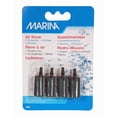 thumbnail image 1 of Marina Cylindrical Air Stone, 1.5", 1-pack, 1 of 4
