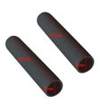 thumbnail image 3 of Pvc Handlebars Grips Non-Sliphemp- Plastic Fitness Equipment Handles, 3 of 9