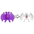 thumbnail image 3 of Chauve-souris au labo Dissect-It, 3 of 4
