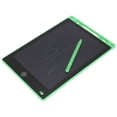 thumbnail image 3 of Cergrey 10 Inch LCD Writing Board Pressure Sensing Multi Application Kids Gift, 3 of 8