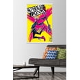 thumbnail image 3 of Marvel Spider-Man: Across The Spider-Verse - Spider-Punk Wall Poster, 22.375" x 34", 3 of 4