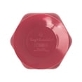 thumbnail image 2 of Tiny Twinkle - Bol en Silicone - Bourgogne, 2 of 3