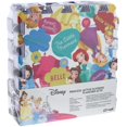thumbnail image 5 of Princesses Foam Mat Flooring, 5 of 5