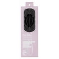 thumbnail image 1 of The Knot Dr.® for Conair Pro Brite Brush, 1 of 7
