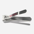 thumbnail image 2 of Coupe-ongles attrape-tout Revlon®, 2 of 7