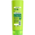 thumbnail image 3 of Garnier Fructis Triple Nutrition Conditioner, 3 of 4