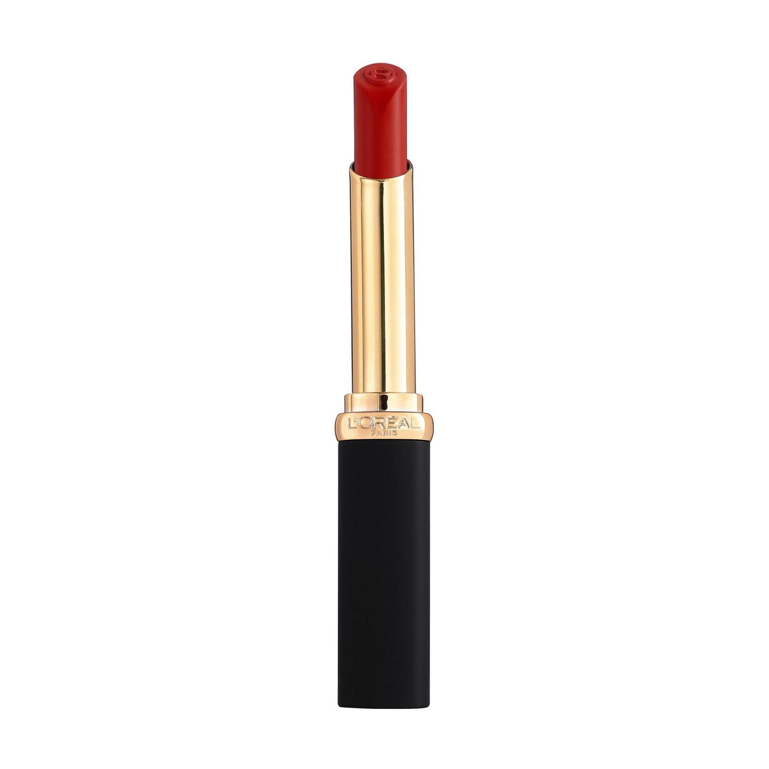 L'Oréal Paris Rouge à Lèvres Colour Riche Intense Volume Mat