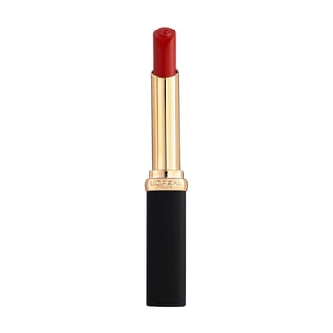 L'Oréal Paris Colour Riche Intense Volume Matte Lipstick
