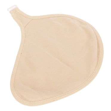 Housses de Mamelons pour Femmes, Housse de Mamelons en Silicone Réutilisable, Étanche et Adhésive, Pétales, Poches de Protection, Manchons, Housses de Mamelons Pâteuses pour Femmes
