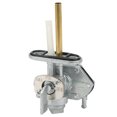 thumbnail image 2 of 44300-40B00, Bouchon de Réservoir de Carburant Scellé sur PRI RES pour Réparation de Remplacement pour DR650SE, 2 of 8