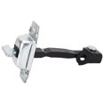 thumbnail image 1 of 924 179, Door Check Strap Stopper Shockproof Anti Rust Coating Accurate Hole Location Flexible Professional  For Matrix, 1 of 8