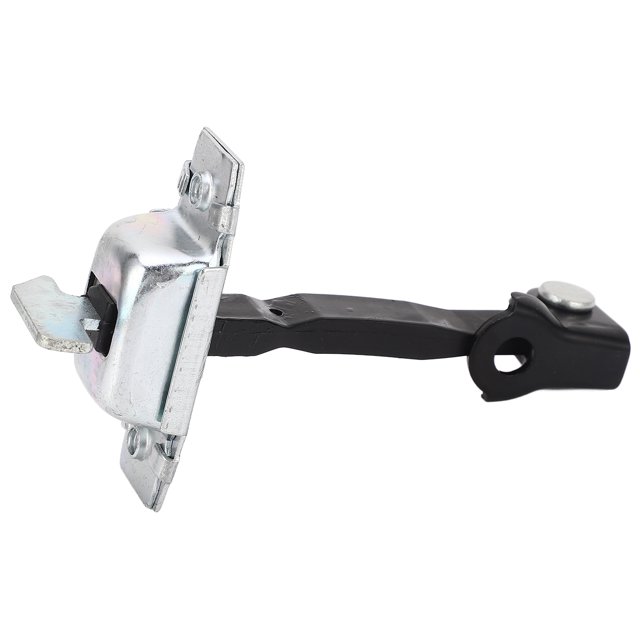924 179, Door Check Strap Stopper Shockproof Anti Rust Coating Accurate Hole Location Flexible Professional For Matrix