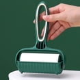 thumbnail image 4 of RKSTN a sticker Hair Sticker Tearable Roller Sticker Roll Paper Clothes Pet Hair Remover, 4 of 6