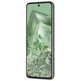 thumbnail image 5 of Google Pixel 8 128GB Unlocked Smartphone Great Condition - Open Box, 5 of 5
