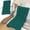 C, variant on Roiihwy Outdoor Patio Chair Cushions Seat, Soft Lounge Rocking Chair Cushion for Patio, Floor Pillow, Chair, Car, Office