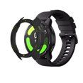 thumbnail image 3 of EGNMCR PC Watch Protective Frame Sheath Scratch Cover For Active Case 1 cove, 3 of 4
