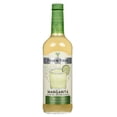 thumbnail image 1 of Fever-Tree Margarita Mix, 1 of 6