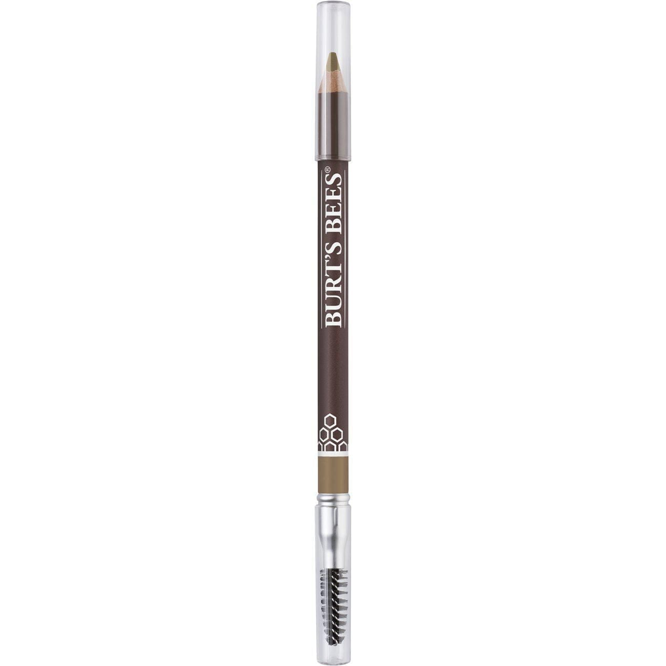 Crayon à sourcils Burt's Bees