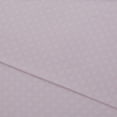 thumbnail image 2 of hometrends 400 Thread Count 100% Cotton Sheet Set - Sateen, 2 of 3