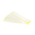 thumbnail image 3 of Golf Club Grip 15 Tape Strips 120ml Grip Solvent Professional Quality Repair 2Pcs Set, 3 of 8