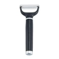 thumbnail image 4 of KitchenAid Y Peeler Black, 4 of 4