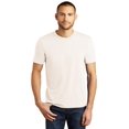thumbnail image 1 of District Men's Perfect Tri T-Shirt - DM130, 1 of 1