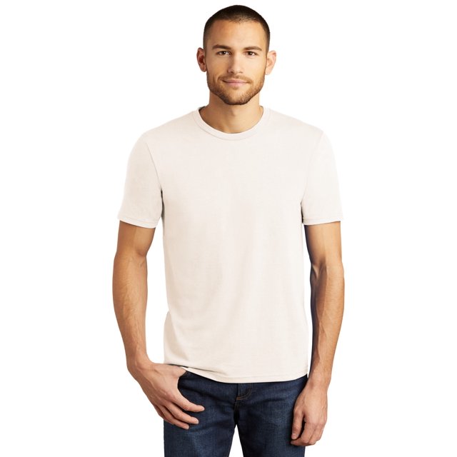 District Men's Perfect Tri T-Shirt - DM130