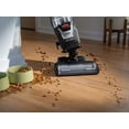 thumbnail image 4 of Bissell® PowerGlide® Plus Lift-Off® Pet Upright Vacuum, 4 of 8