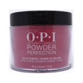 thumbnail image 1 of OPI Powder Perfection Poudre Trempante pour Ongles, OPI par Vote Populaire,, 1 of 3
