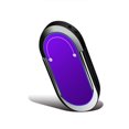 thumbnail image 1 of CNKOO 2-In-1 Lighter Phone Windproof Electronic Lighter With Mobile Buckle USB Charging Cigarett E Lighter, 1 of 2