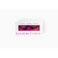 thumbnail image 2 of The Bronx Lashes, 2 of 2