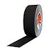 thumbnail image 2 of Ensemble de Ruban Gaffer Noir de Shop - 2 Pouces X 50 Yd., 2 of 2