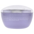 thumbnail image 2 of Semi Di Lino Masque Lissant Lisse 6,7 Oz, 2 of 2