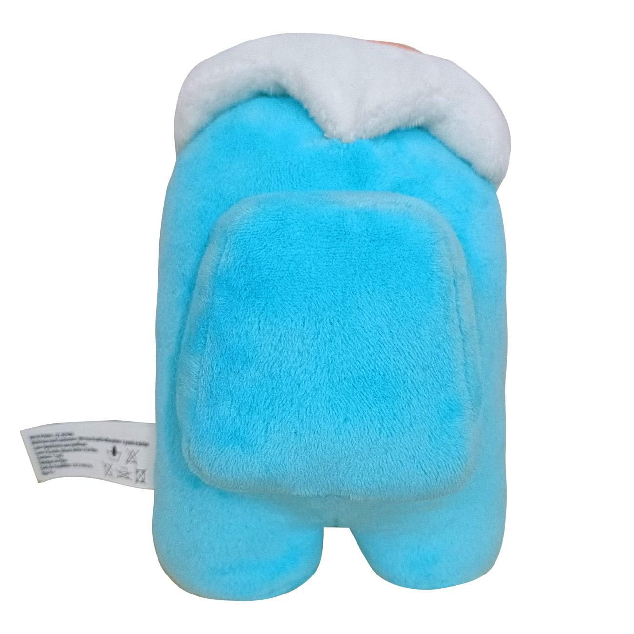 Among Us Peluche de 15 cm