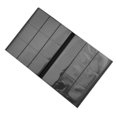 thumbnail image 3 of Card Binder, Card Collection Binder 9 Pocket Large Capacity  for Home, 3 of 8
