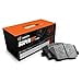 thumbnail image 3 of R1 Concepts FRONT R1 Concepts Super Duty Brake Pads 2214-1039-00, 3 of 4