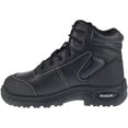 thumbnail image 3 of Reebok Men's Trainex Industrial Boot, 3 of 7