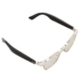 thumbnail image 4 of Wireless Bluetooth Glasses,Smart Glasses Stylish Open Bluetooth Glasses Wireless Glasses Ultimate Reliability, 4 of 14
